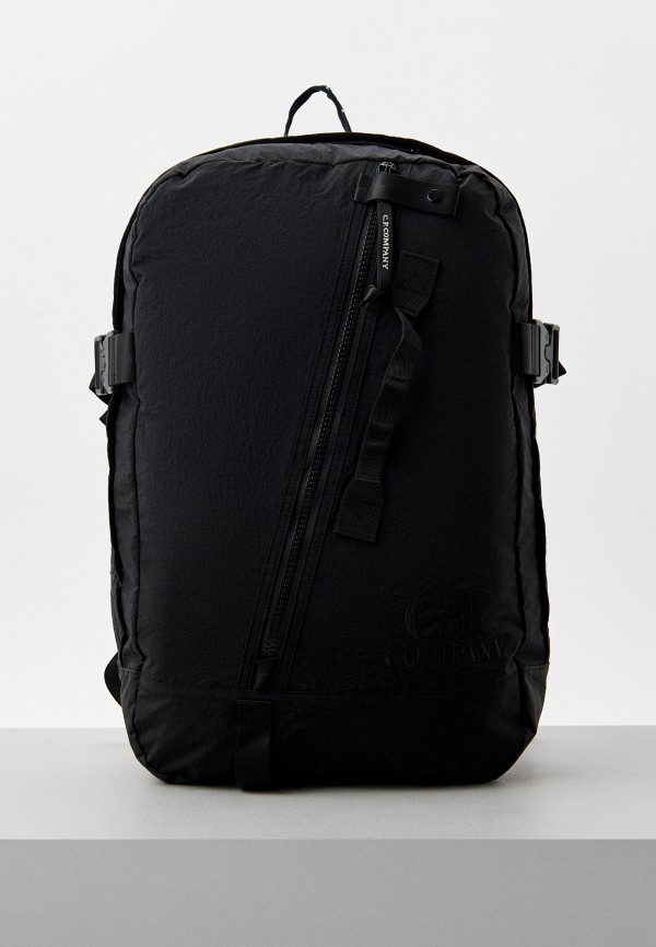 C.P. Company Рюкзак - фото 1