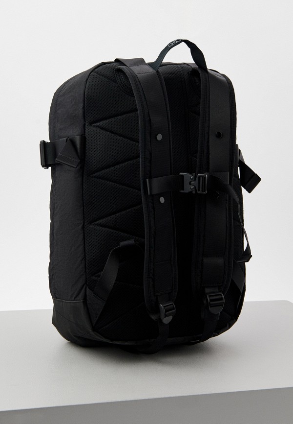 C.P. Company Рюкзак - фото 2