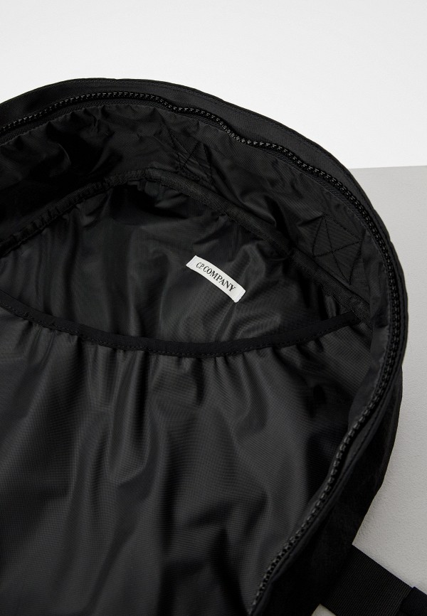 C.P. Company Рюкзак - фото 4