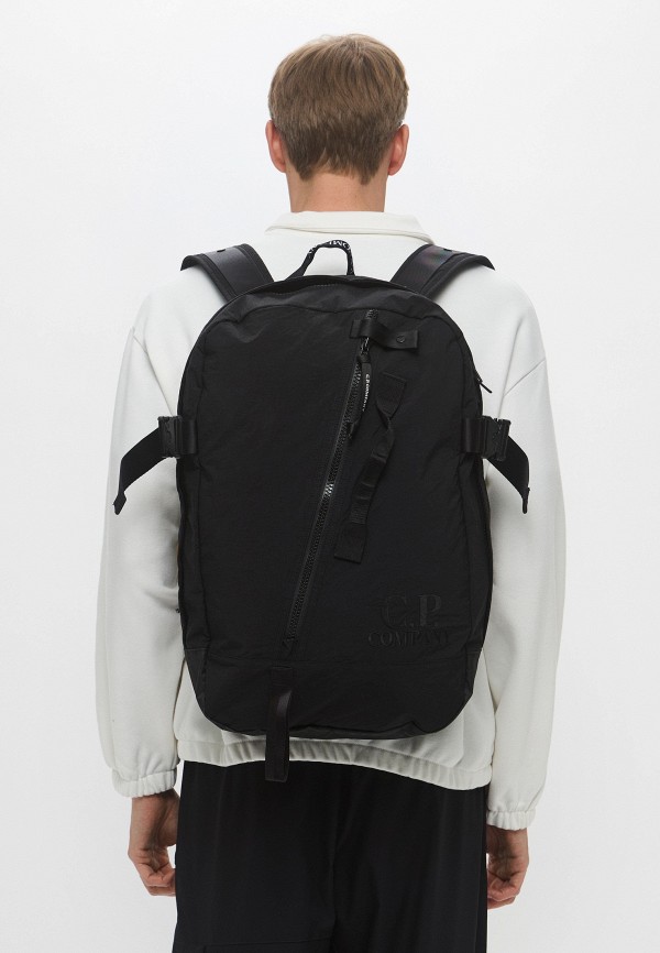 C.P. Company Рюкзак - фото 6
