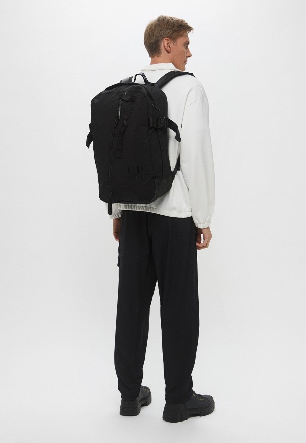 C.P. Company Рюкзак - фото 5