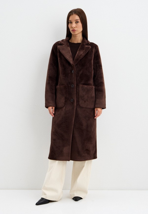 Rinascimento Шуба - фото 1