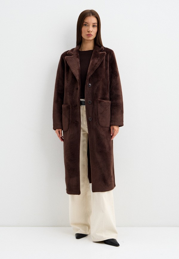 Rinascimento Шуба - фото 2