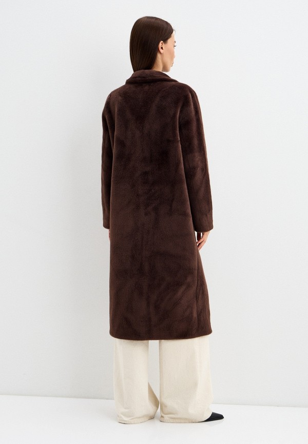 Rinascimento Шуба - фото 3