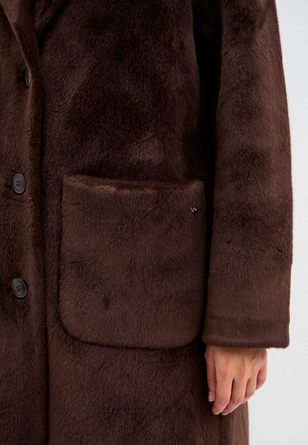 Rinascimento Шуба - фото 4