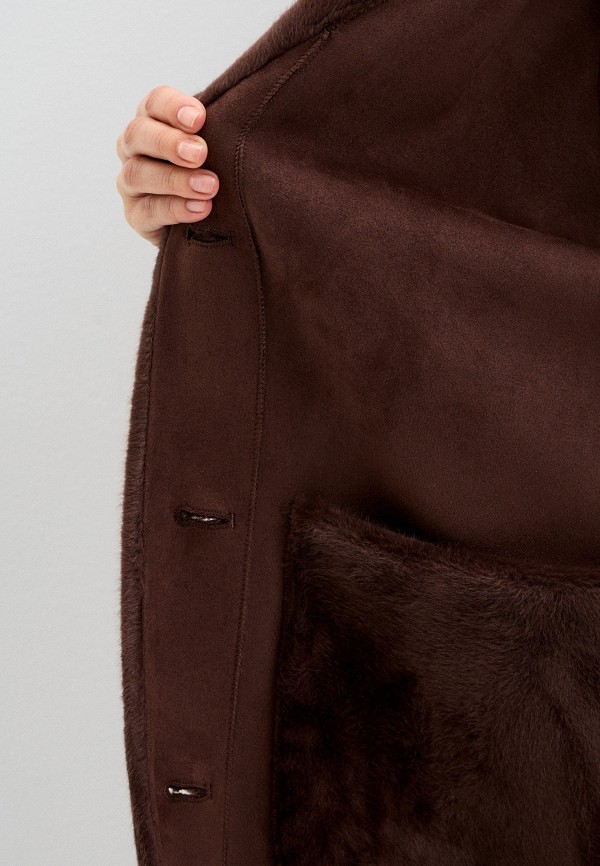 Rinascimento Шуба - фото 5