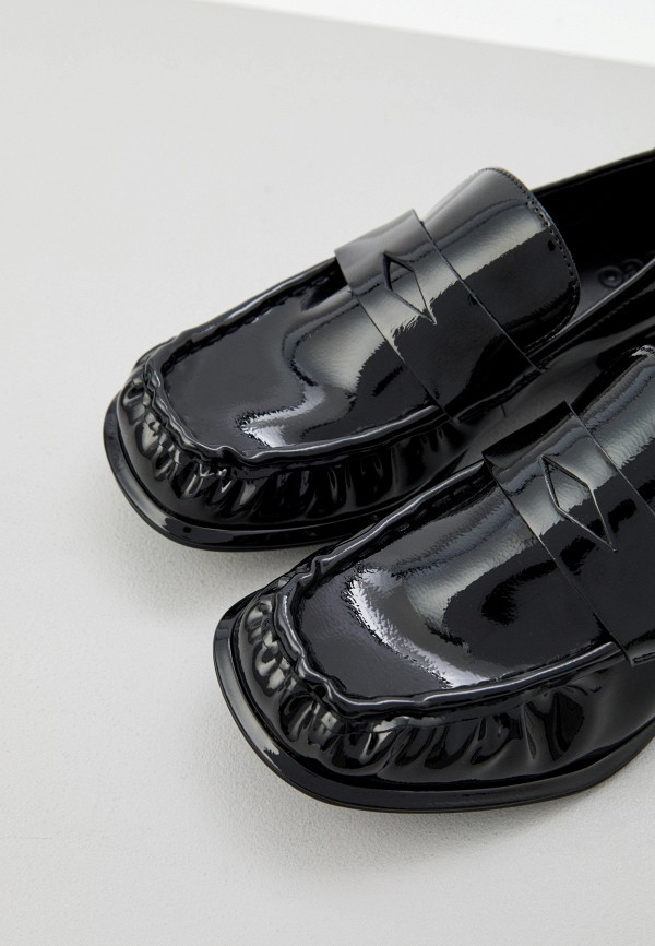 Hugo Лоферы - фото 2