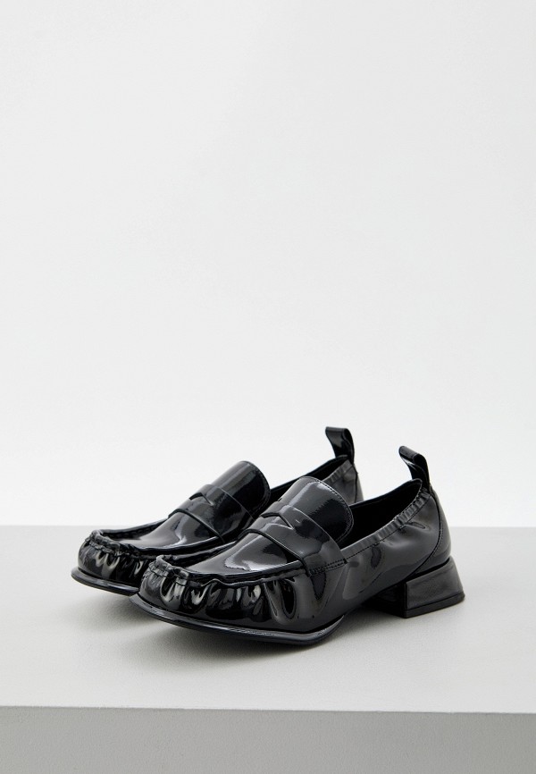 Hugo Лоферы - фото 3