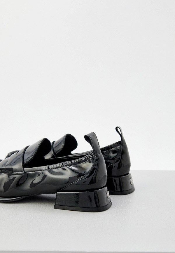 Hugo Лоферы - фото 4