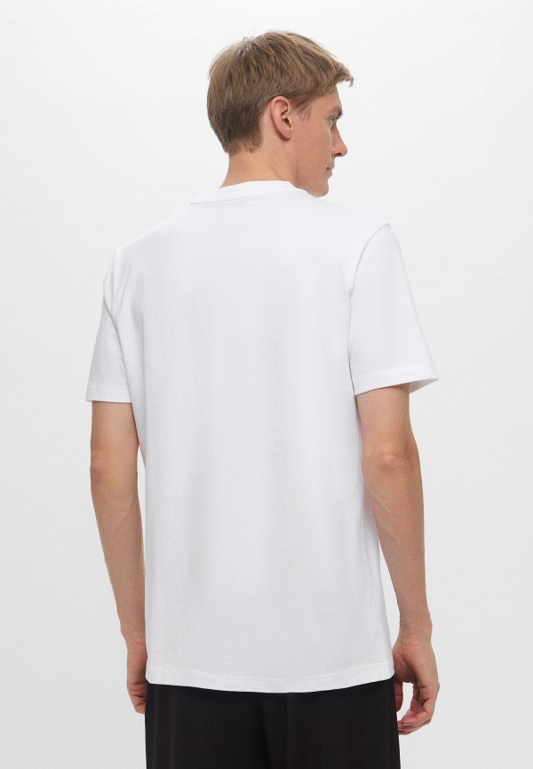 Boss Футболка - фото 3