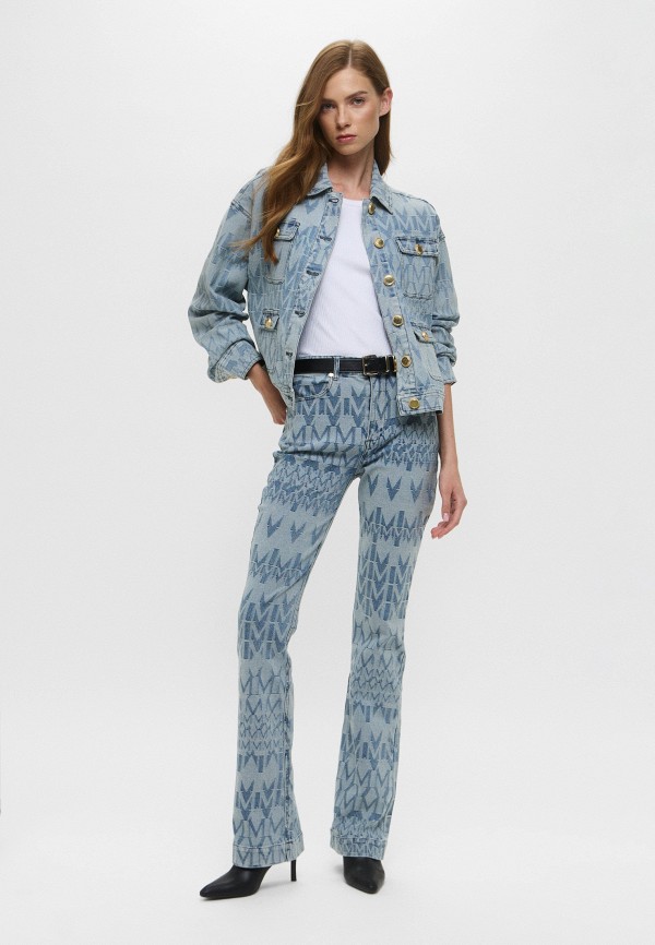 Marciano By Guess Джинсы - фото 2