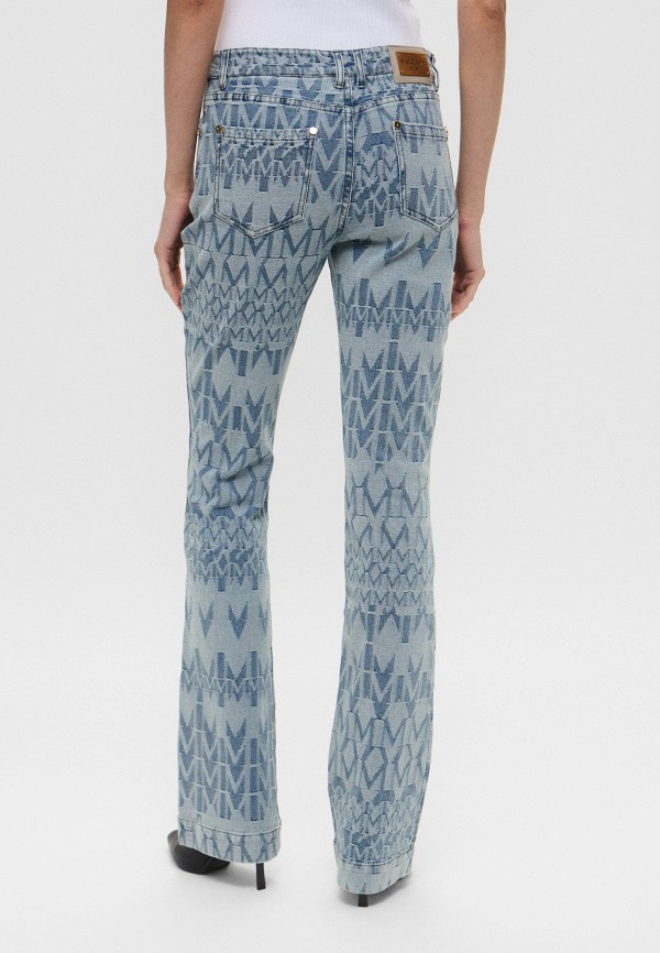 Marciano By Guess Джинсы - фото 3