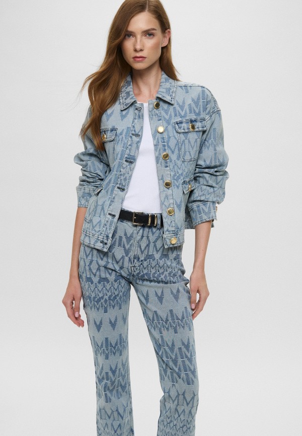 Marciano By Guess Джинсы - фото 4