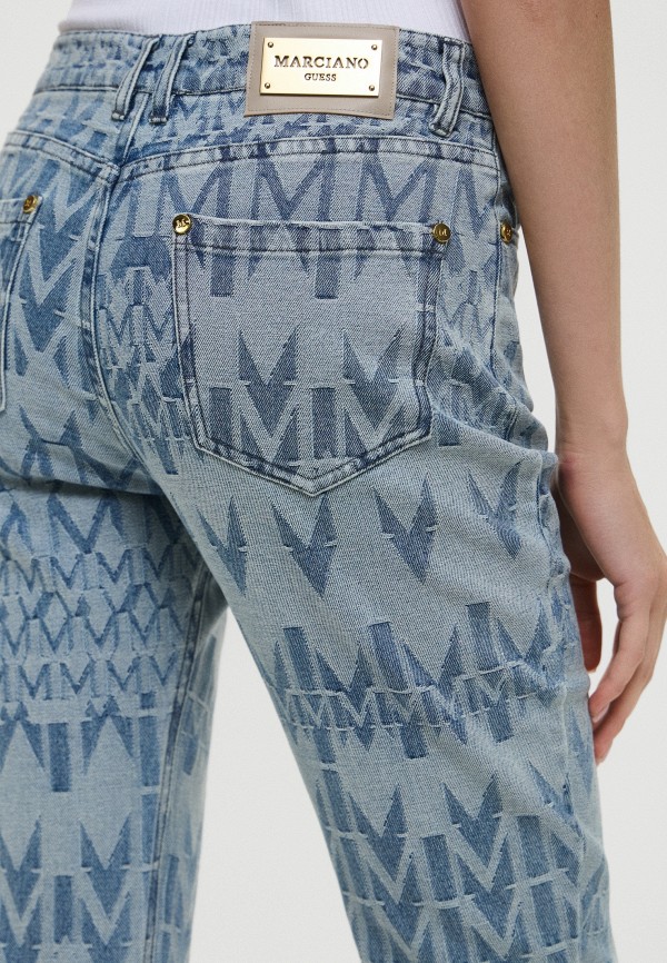 Marciano By Guess Джинсы - фото 5