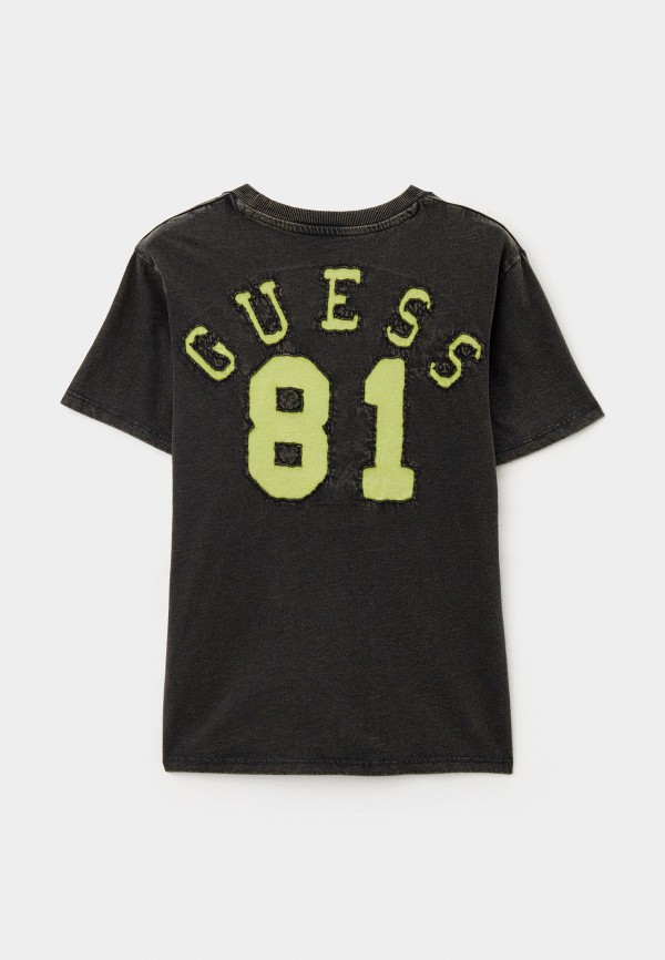 Guess Футболка - фото 2