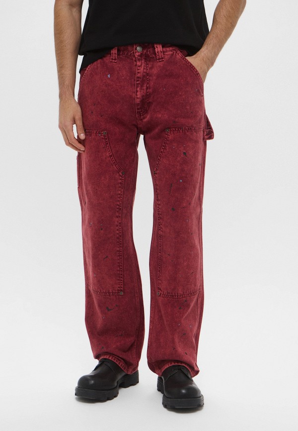 Guess Jeans Джинсы - Originals - фото 1