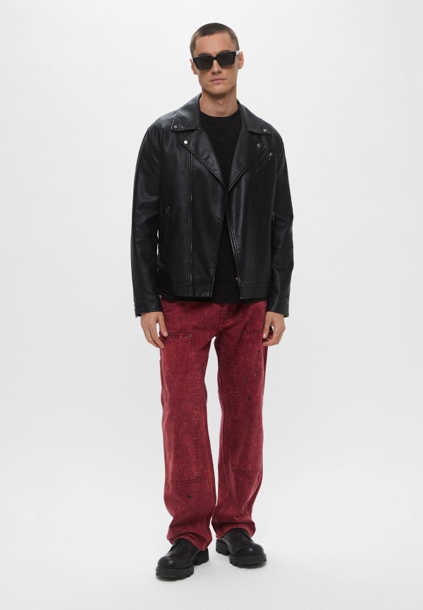 Guess Jeans Джинсы - Originals - фото 2