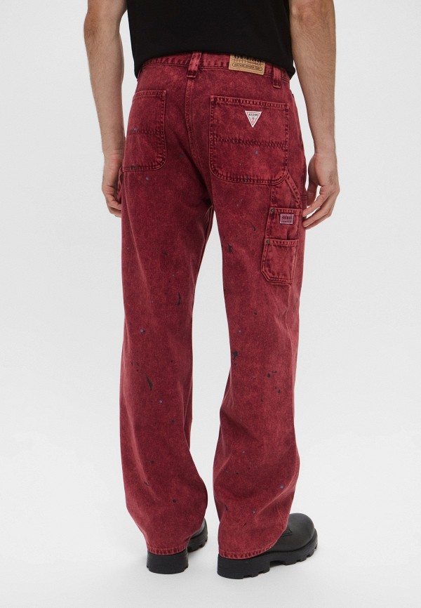Guess Jeans Джинсы - Originals - фото 3