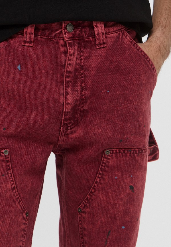 Guess Jeans Джинсы - Originals - фото 4