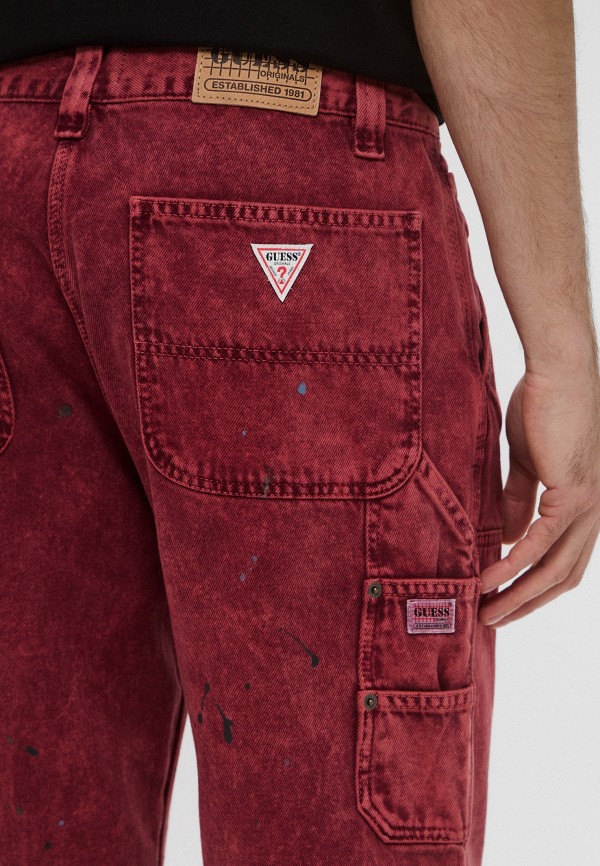Guess Jeans Джинсы - Originals - фото 5