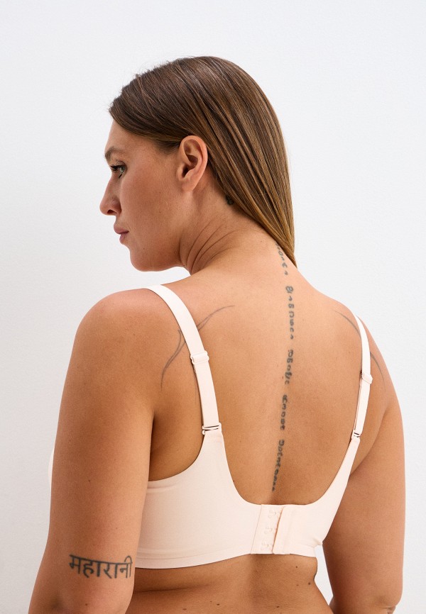 Agata Webers Бюстгальтер - фото 2