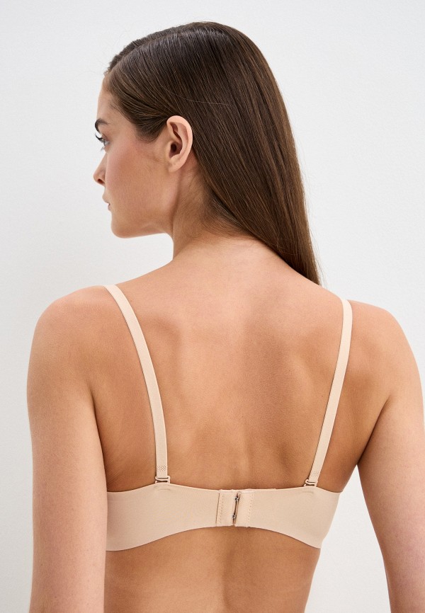 Agata Webers Бюстгальтер - фото 2