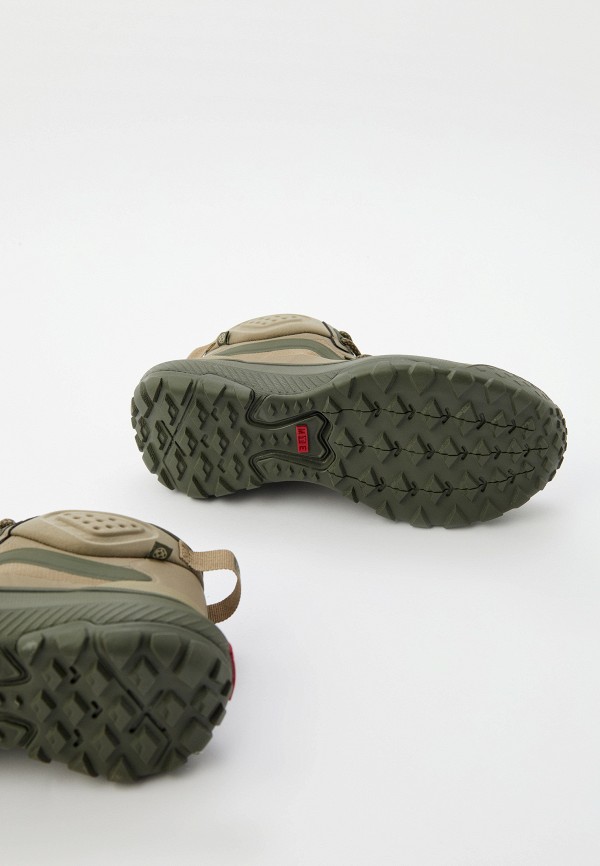 Vans Кроссовки - MTE Crosspath Mid - фото 5