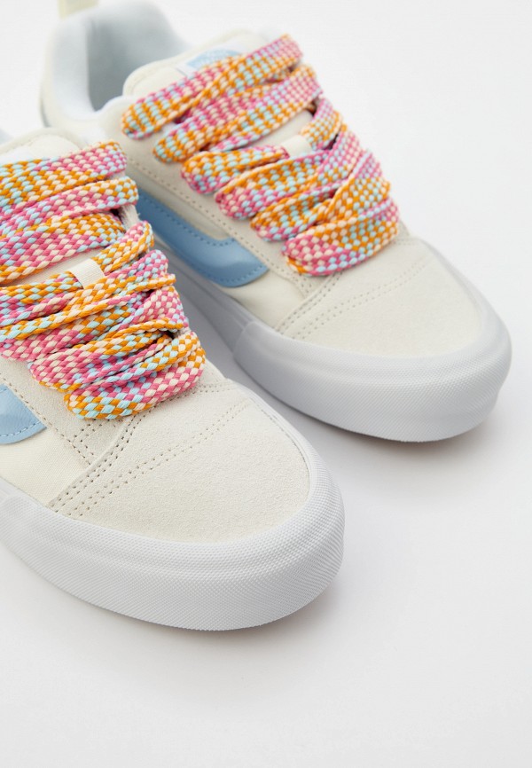 Vans Кеды - Knu Skool - фото 2