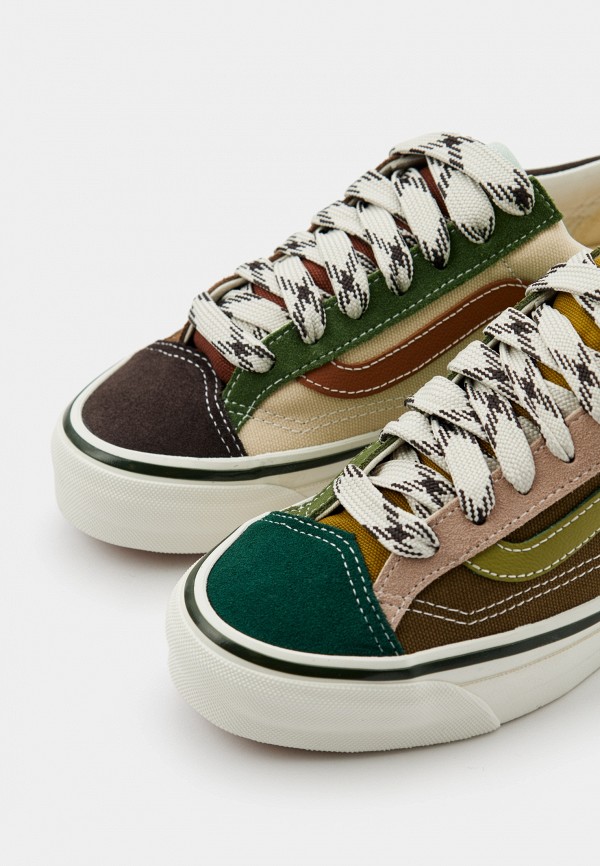 Vans Кеды - LX Old Skool 36 - фото 2