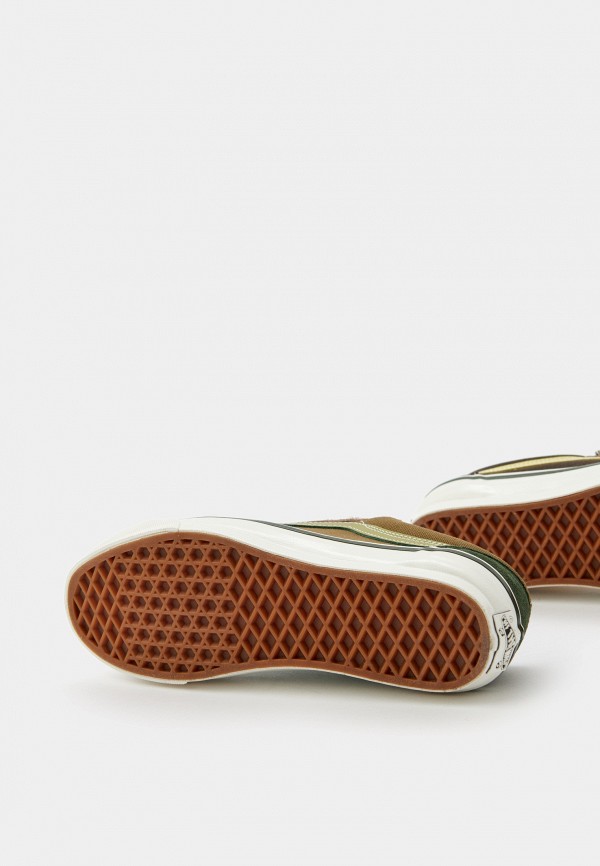 Vans Кеды - LX Old Skool 36 - фото 5