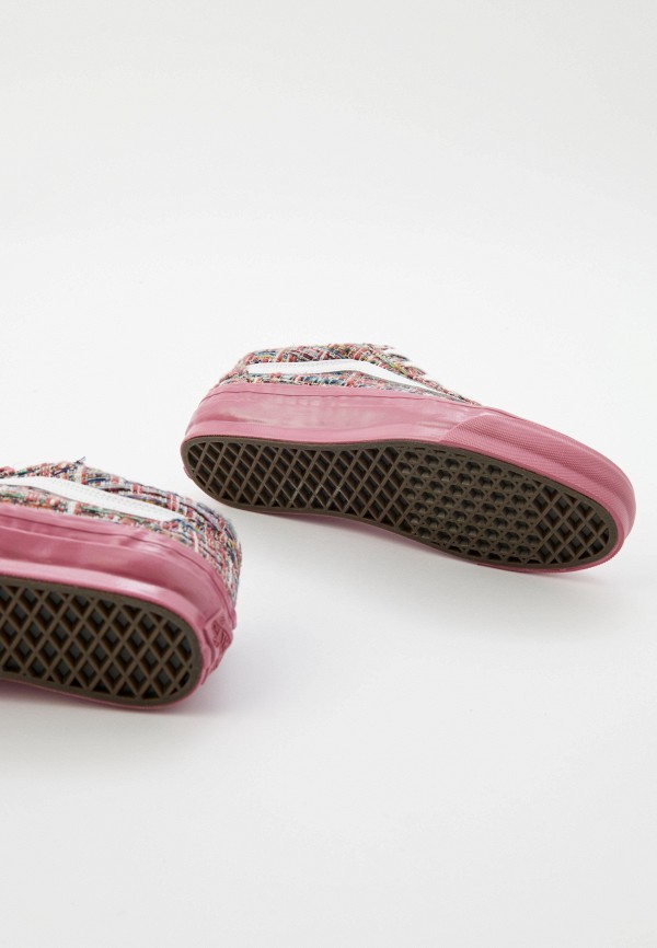 Vans Кеды - LX Old Skool - фото 5