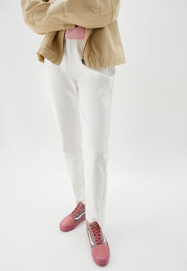 Vans Кеды - LX Old Skool - фото 6