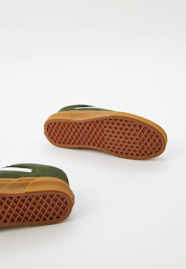 Vans Кеды - Rowley Classic - фото 5