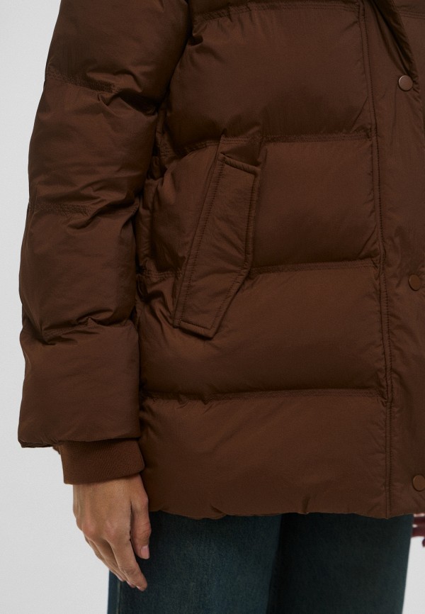 Pennyblack Куртка утепленная - NOMBRE - фото 5