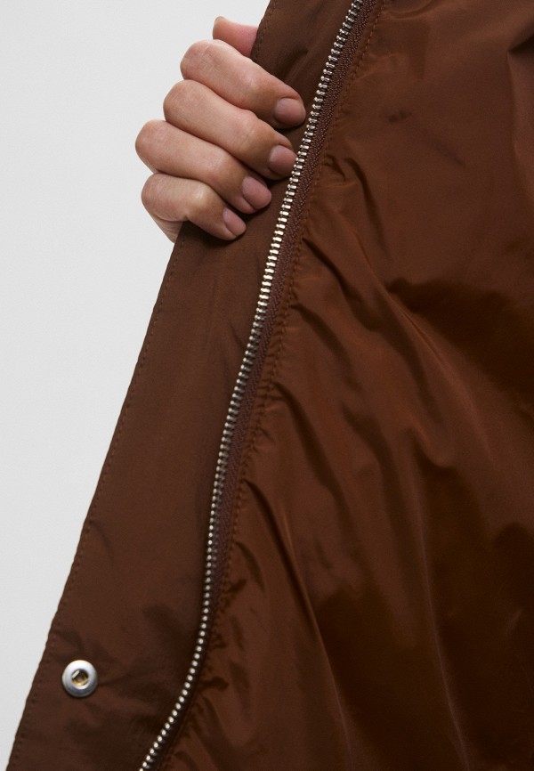 Pennyblack Куртка утепленная - NOMBRE - фото 6