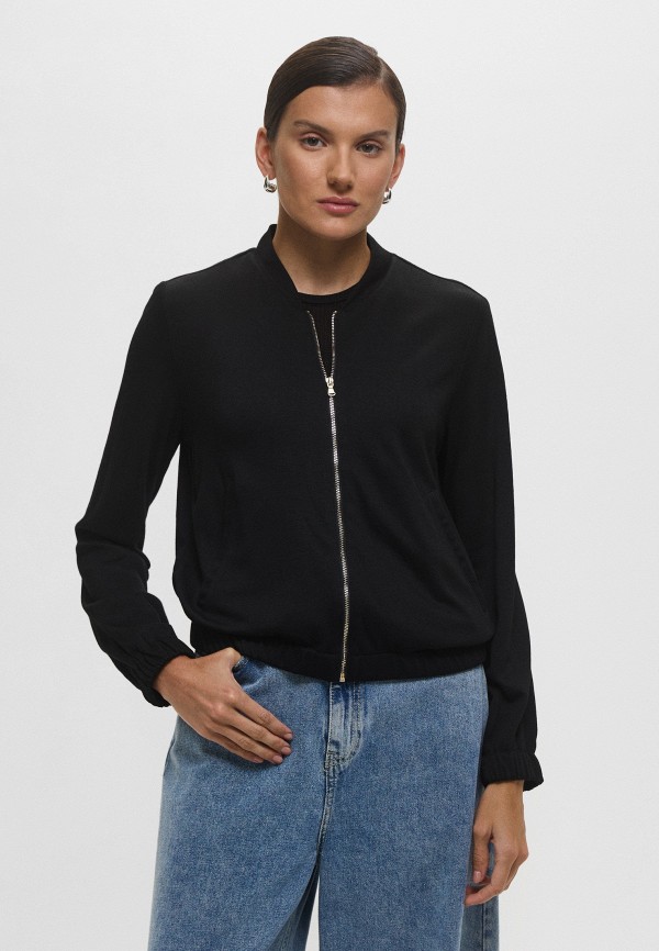 Emme Marella Бомбер - фото 1