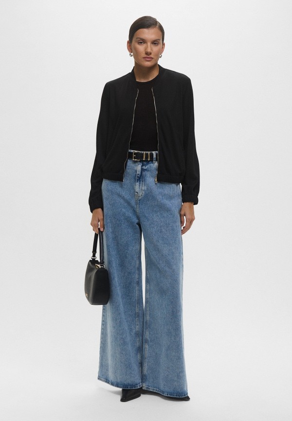 Emme Marella Бомбер - фото 2