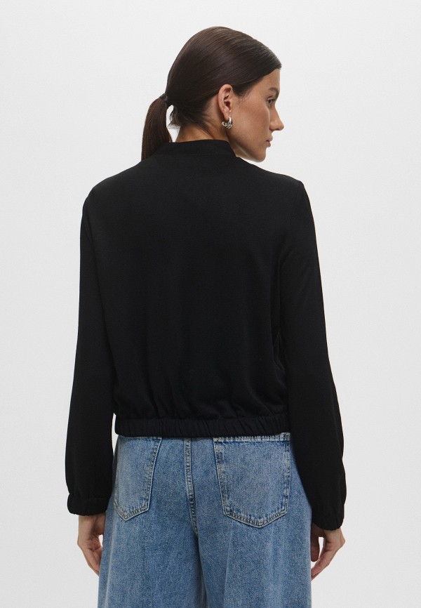 Emme Marella Бомбер - фото 3