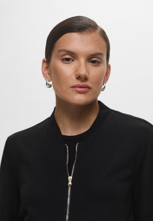 Emme Marella Бомбер - фото 4