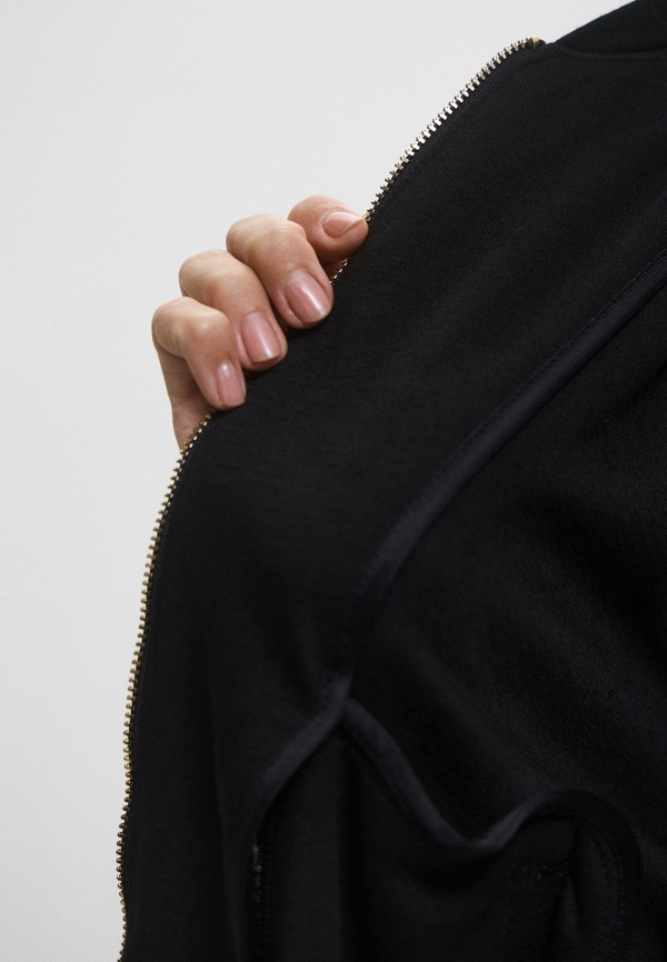 Emme Marella Бомбер - фото 5