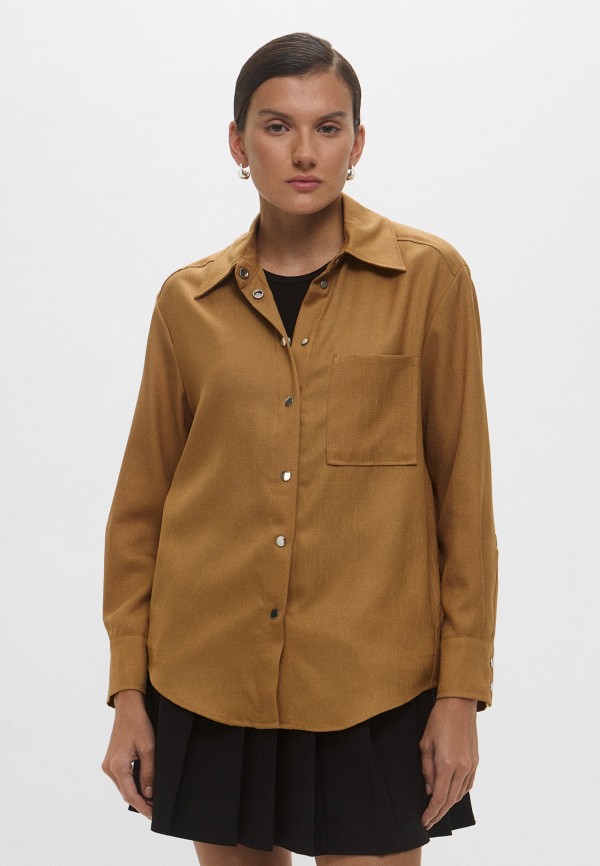 Max&Co Блуза - AMAZING - фото 1