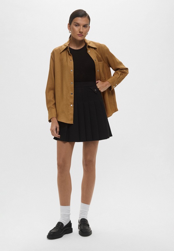 Max&Co Блуза - AMAZING - фото 2