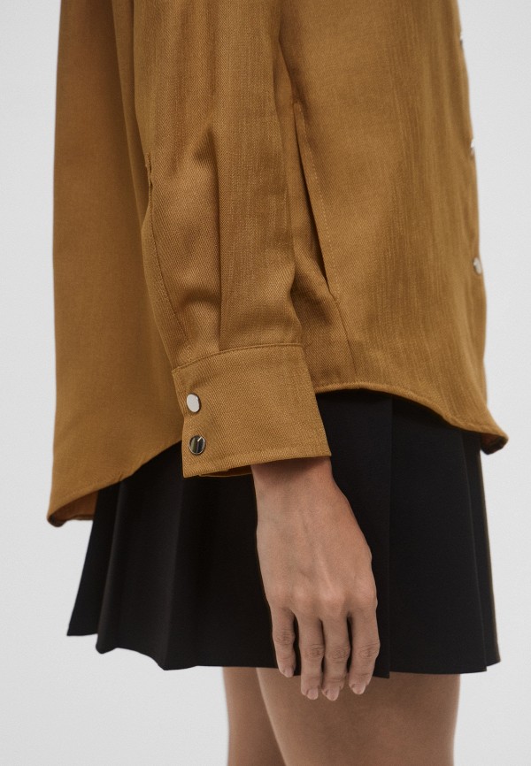 Max&Co Блуза - AMAZING - фото 5