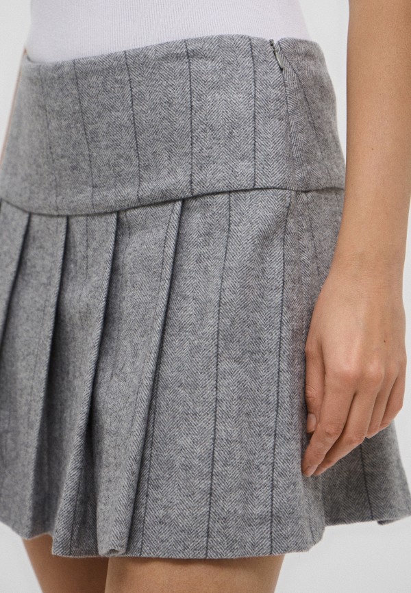 Max&Co Юбка - фото 4