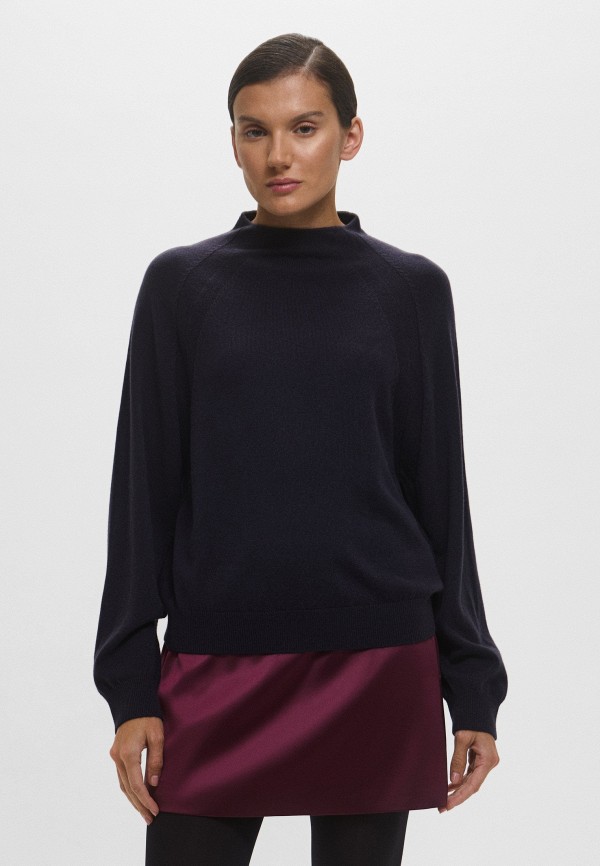 Max&Co Водолазка - YORO - фото 1