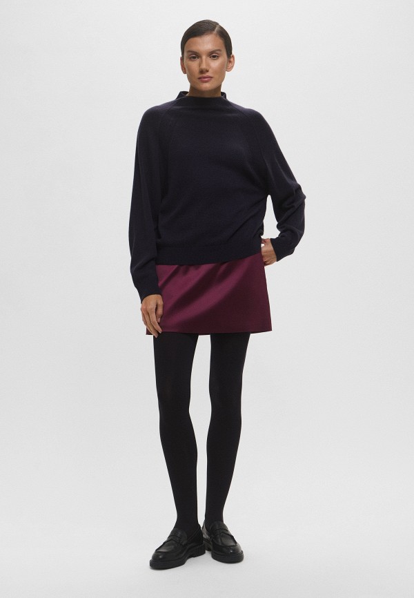 Max&Co Водолазка - YORO - фото 2