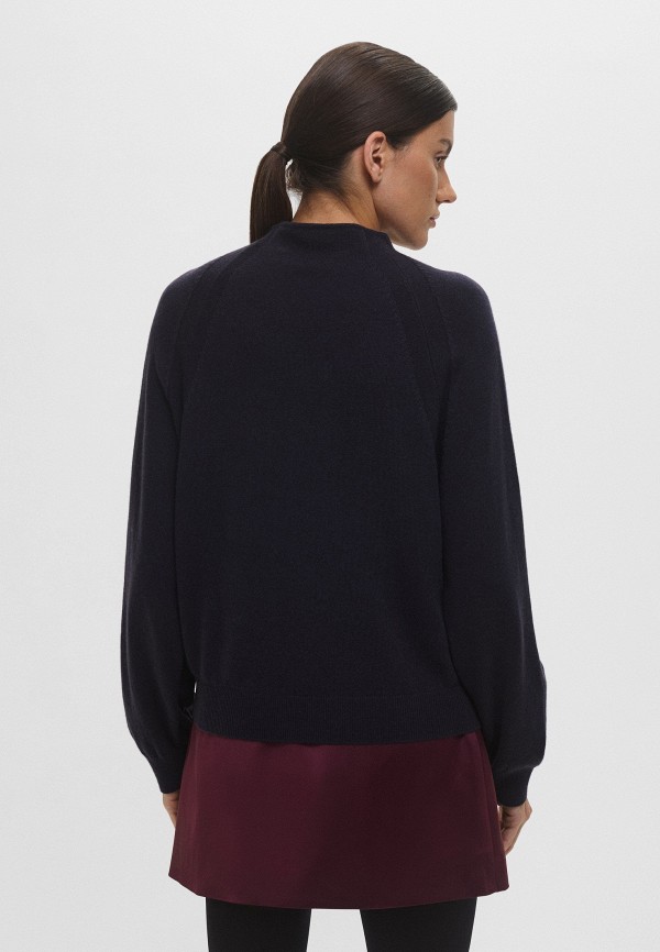 Max&Co Водолазка - YORO - фото 3