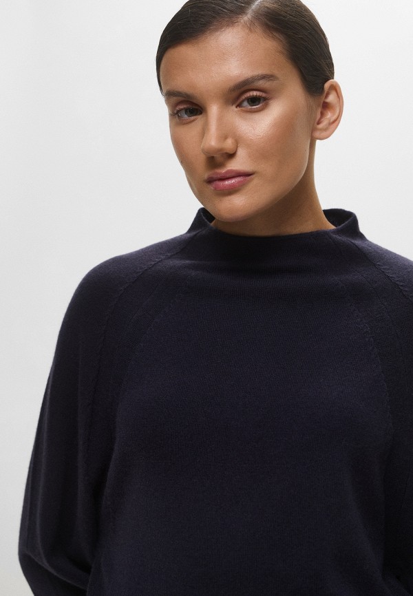 Max&Co Водолазка - YORO - фото 4