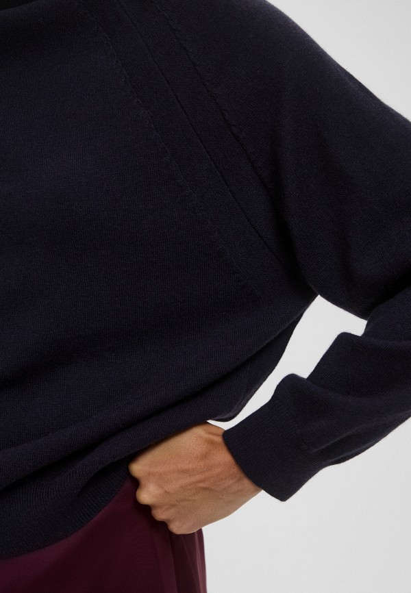 Max&Co Водолазка - YORO - фото 5