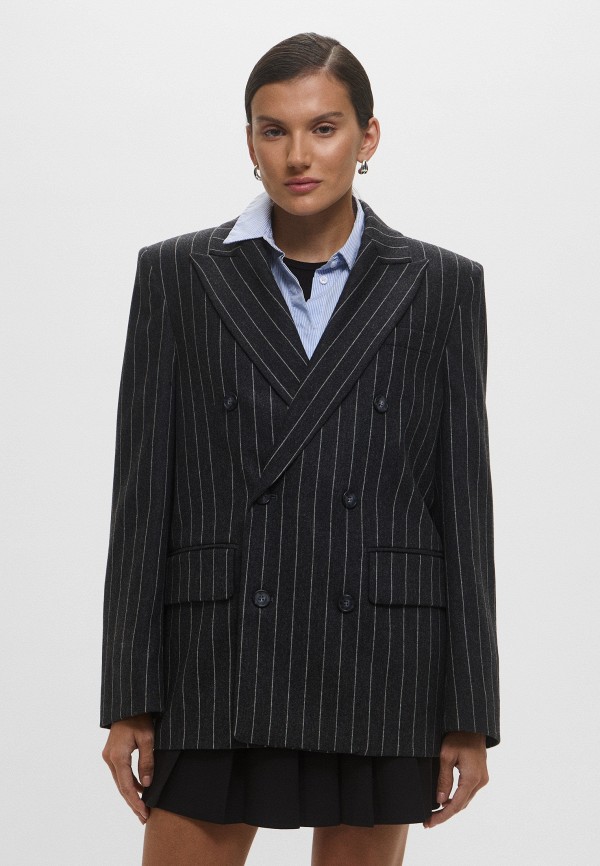 Max&Co Жакет - EMAIL&DRINK - фото 1